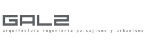 Gal2
