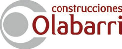 Construcciones Olabarri