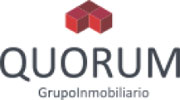 Quorum Grupo Inmobiliario